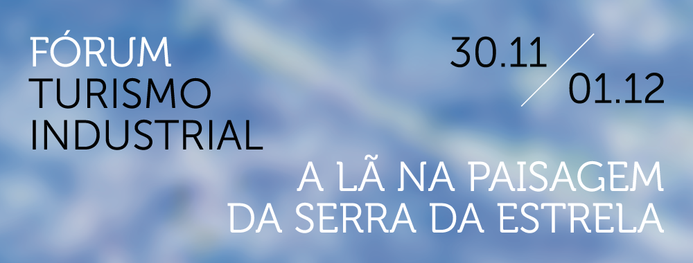 Banner-A-laa-na-paisagem-da-serra-da-estrela.png