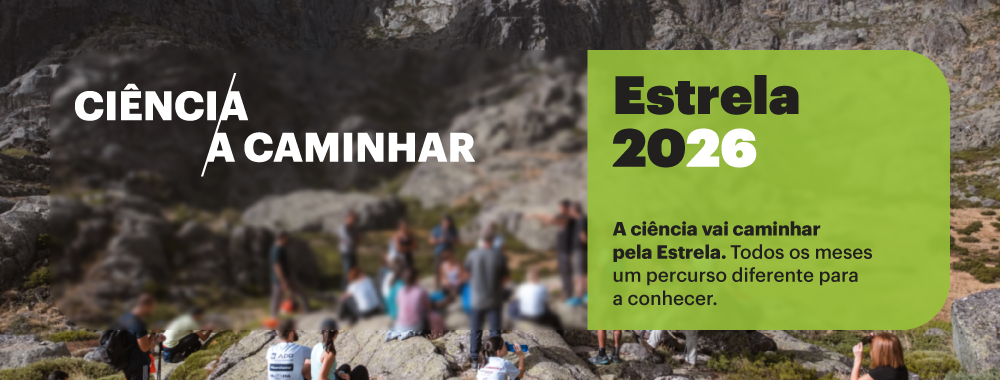 Banner-Calendário-Ciência-a-Caminhar-2026.png