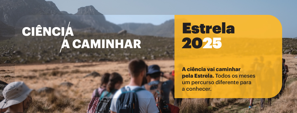 Banner-Site---Calendário---Ciência-a-Caminhar.jpg