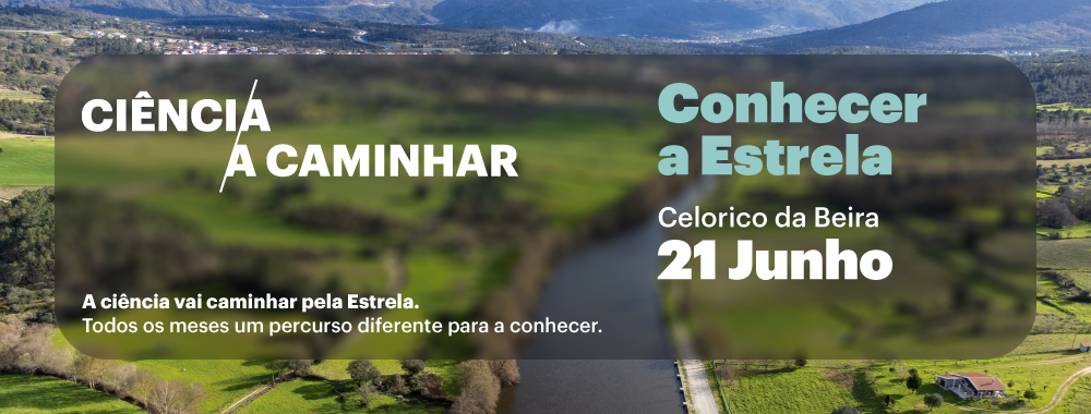 Banner-site---21.06.2025---Celorico-da-Beira.png