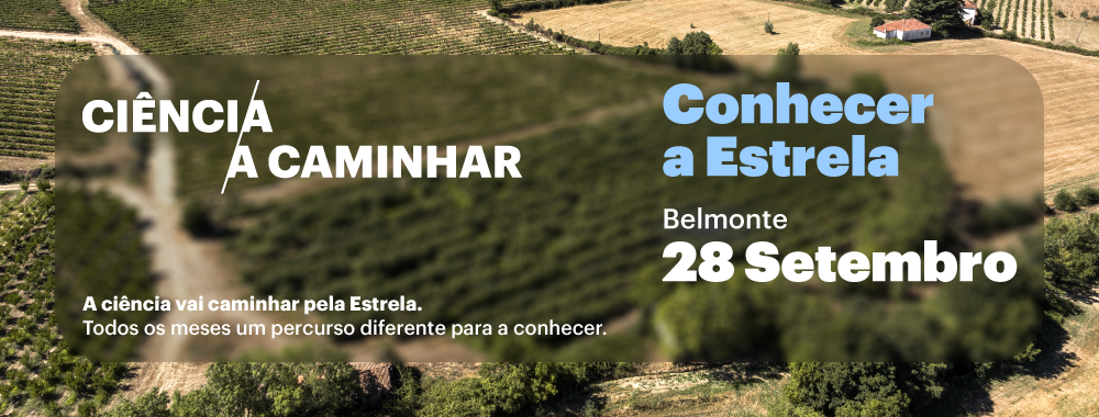 Banner-site---28.09.2025---Belmonte.png