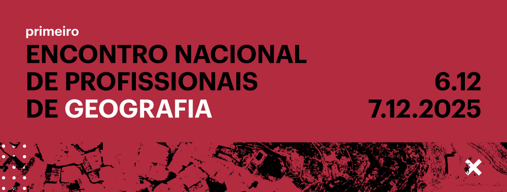 Banner-site---Encontro-Nacional-de-Profissionais-de-Geografia.png