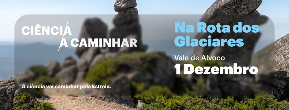 Banner-site-01.12.2025-Rota-dos-Glaciares-VG-Alvoco.png