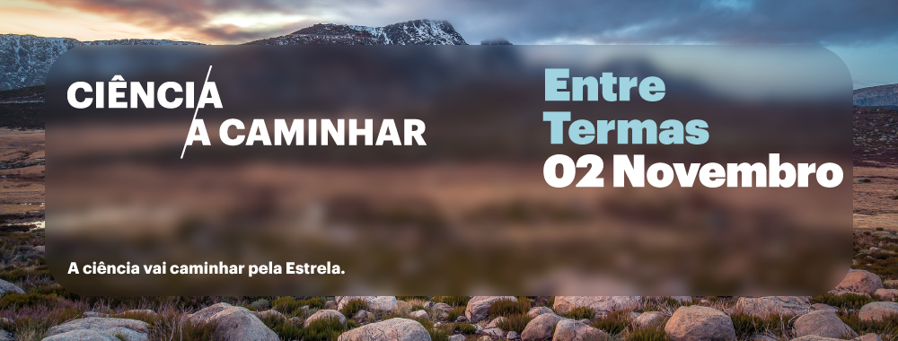 Banner-site-02.11.2025---Entre-Termas.png