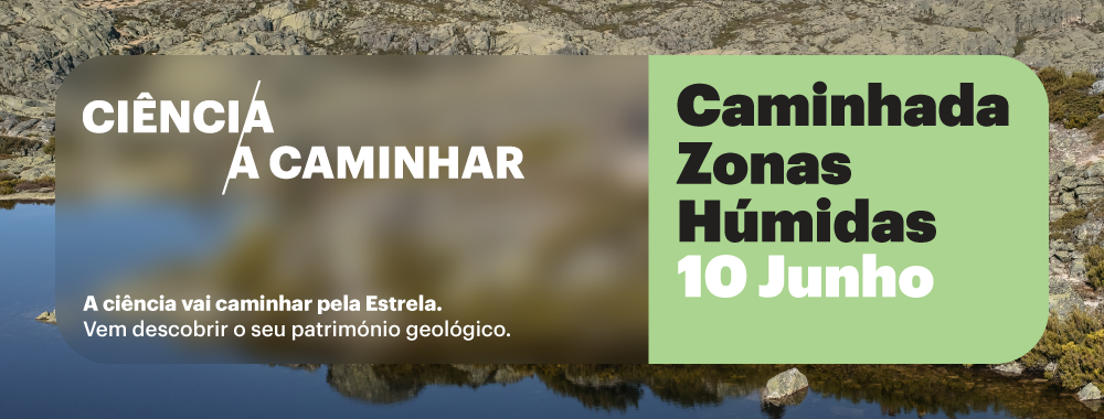 Banner-site-10.06.2026-Caminhada-'Zonas-Húmidas'.png