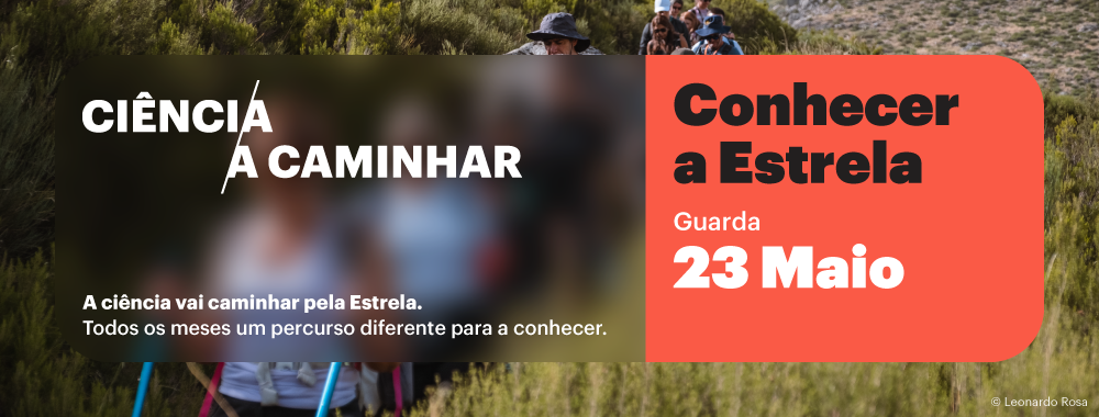 Banner-site-23.05.2026-Guarda.png