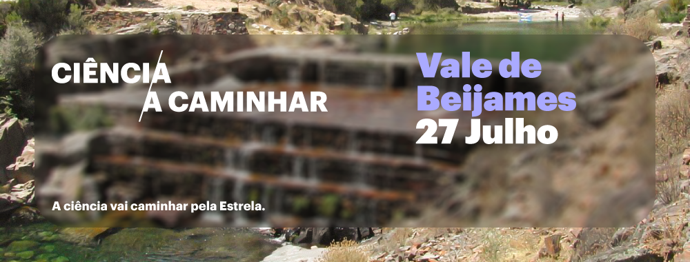 Banner-site-27.07.2025-Vale-de-Beijames-(RUDE).png