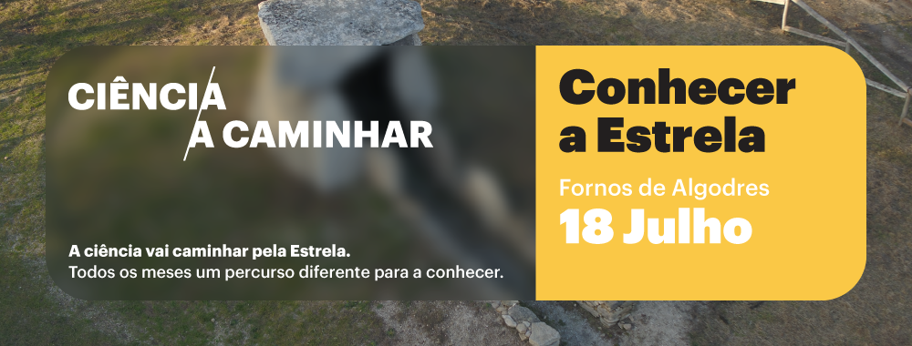 Banner-site-Fornos-de-Algodres.png