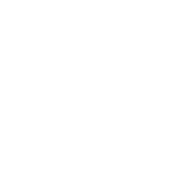 icon-geopark